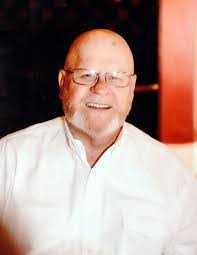 Sarah Lightsey's Instagram, Twitter & Facebook