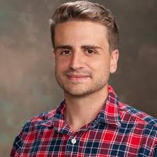 The UofM Anthropology Department is nationally recognized for outstanding  undergraduate and graduate education. Ours is one of t