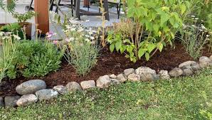 Check spelling or type a new query. How To Convert Lawn To Flower Bed Hydrangea Treehouse