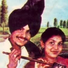 Stream Ravinder Mann