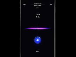 Volume Control For Smart Home Product By Fantasy Interactive Design Motion Design Mobile Web Design