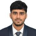 Keith Dsouza currently working as RPA Developer at Percipere consulting in  India