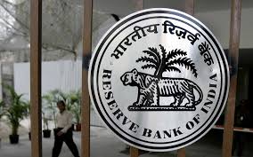 Rbi counsel sought regular day hearing effectively, the. India Likely To Lift Cryptocurrency Ban In 2019 Bitcoinist Com