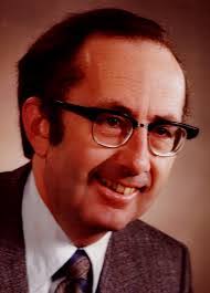 Macey James's Instagram, Twitter & Facebook