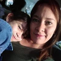 60+ "Rocío Medrano" profiles