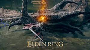 Elden Ring Boss Guide: How to beat Flying Dragon Agheel - Millenium