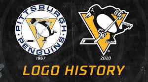 The pittsburgh penguins (colloquially known as the pens) are a professional ice hockey team based in pittsburgh. Let S All Choose The Best Pittsburgh Penguins Logo Ever Sportslogos Net News