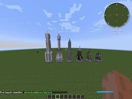 We did not find results for: 1 12 2 1 7 10 Galaxy Space Addon For Galacticraft Minecraft Mods Mapping And Modding Java Edition Minecraft Forum Minecraft Forum