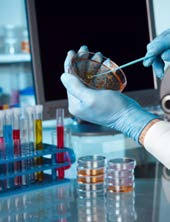 AIChE® + Chemical Engineering: TODAY, TOMORROW & LEADING THE FUTURE