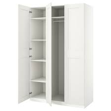 We did not find results for: Wardrobes Ikea