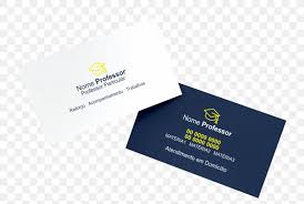 These green promotions will help your company be remembered. Business Cards Paper Business Card Design Logo Visiting Card Png 768x549px Business Cards Brand Business Card