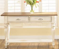 Ocean Isle Sofa Table By Liberty Furniture Liberty Furniture Sofa Table Furniture