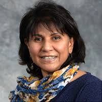 Meet Our Leadership Team