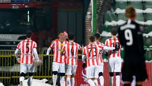 zaˈɡwɛmbjɛ ˈlubin) is a polish professional football club based in lubin, poland. Jpfbye Umjeltm