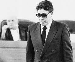 Marinella de giosa 1 28.06.2016. Tommaso Buscetta In 2021 Italian Gangster Giovanni Falcone Cannes Film Festival