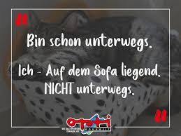 bin schon unterwegs ich auf dem sofa liegend nicht unterwegs optiwohnwelt laundry organization laundry bag organization