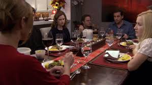The office quotes is a fan site dedicated to nbc's the office. The Office Quotes N Memes On Twitter 2020 Has Felt Like Being Stuck At This Dinner Party For 6 Months