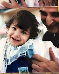 Goodbye to the love of my life, my heart, my soul, my everything. He left  us