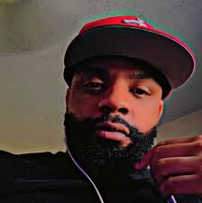 Jennifer Freeman & her daughter.💕