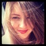 Sasha Coon's Instagram, Twitter & Facebook