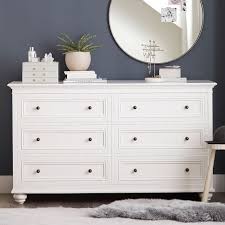 ✅ browse our daily deals for even more savings! Chelsea Wide Teen Dresser Pottery Barn Teen