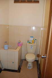 Shower desain kamar mandi ukuran 1x1. Desain Kamar Mandi Ukuran 1x1 Meter Cek Bahan Bangunan