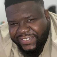 10 "Kenyon Edwards" profiles