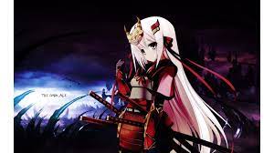 4k Anime Wallpaper 56 Images Anime Warrior Hd Anime Wallpapers Warriors Wallpaper
