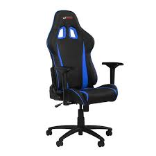 Fortnite pro settings & gear list. The Best Gaming Chairs Digital Trends