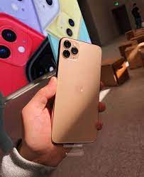 4.5 star rating · phone zone wireless. Do You Like The New Gold Color On The Iphone 11 Pro Follow Apple Funclub Follow Apple Funclub Mo Iphone Apple Smartphone Apple Phone Case