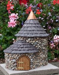 Fehler Diy Feengarten Feengarten Marchen Garten