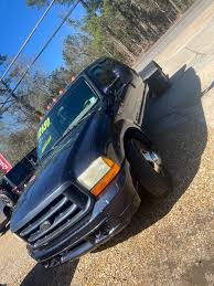 Image result for Deep Wedgewood Blue 2001 F350