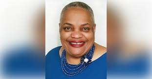 Obituary information for Susan Kay Arnold-Morrow