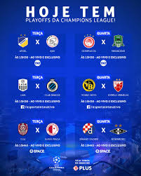 18,128 likes · 97 talking about this. Milosrdan Drskost Na Odmor Champion Liga Real Jogo De Hoje Thehoneyscript Com