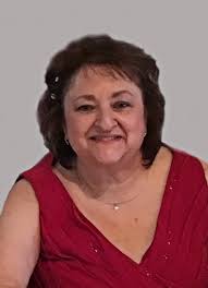 AnnaMarie Scibilia-Brongo