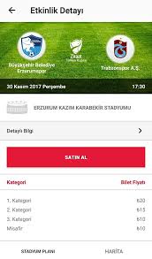 Haftasında trabzonspor, bb erzurumspor deplasmanına çıktı. Dadaslar Grubu Bb Erzurumspor Trabzonspor Maci Facebook