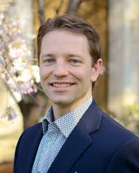 Proud to see familiar faces! PhD students Nancy Newlin and Lucas Remedios,  along with Dr. Bennett Landman, were featured