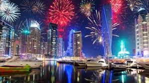 Čakajú na vás nielen krásne pláže, ale aj kvalitné ubytovanie v luxusných izbách, či výlety so spoznávaním miestneho trhu so zlatom a korením. Dovolena V Dubaji Letenky Do Dubaje A Rady Jak Si To Tam Uzit