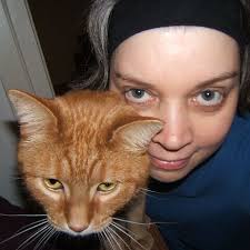 Amazon.com: Infinite Lives: Short Tales of Longevity (Third Flatiron  Anthologies Book 25) eBook : Trent, Brian, Leong, Sloane, Garcia, Ingrid,  Anderson, K. G., Clark, Martin M., Moon, Wulf, Paradias, Konstantine, King,  E. E.,