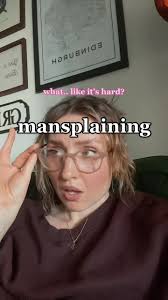 Brogan Macdonald Engineer