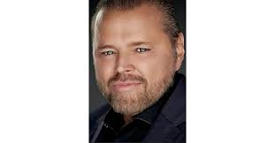 Lights, Camera, Action: Ciro Dapagio Unveils Exciting Lineup of Upcoming  Feature Films