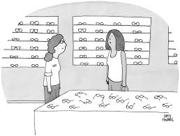 Condom multi packs a father and his 10 year old son walk into a drug store and they happen upon a big display of condoms. The Art Of Dying The New Yorker