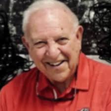 Swim Talk A2B with Dana Abbott and Bob Button