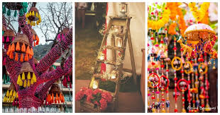Download and use 100,000+ home decor stock photos for free. 15 Home Decor Ideas Perfect For A Shaadi House Wedding Planning And Ideas Wedding Blog