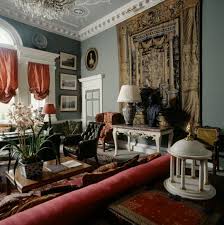 18 Brilliant British Interiors House Interior Interior Design Interior