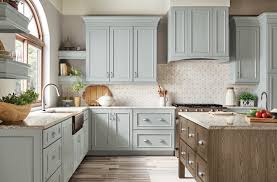We did not find results for: Budget Friendly Kitchen Design Ideas House Home