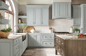 budget friendly kitchen design ideas