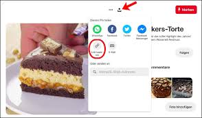 Check spelling or type a new query. Video Von Pinterest Herunterladen Ccm