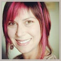 Meet The Professionals At Laura Kalman, LMT Massage For Women In  Catonsville