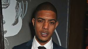 N-Dubz star Fazer saves daughter from house fire